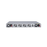 Ruijie RG-S6250-48XS8CQ 48×10G SFP+, 8×100G QSFP28 Uplinks