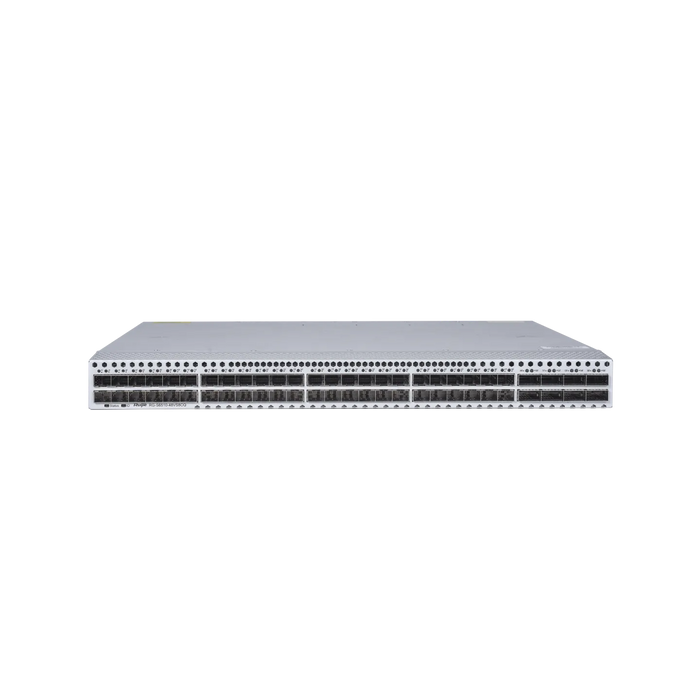 Ruijie RG-S6250-48XS8CQ 48×10G SFP+, 8×100G QSFP28 Uplinks