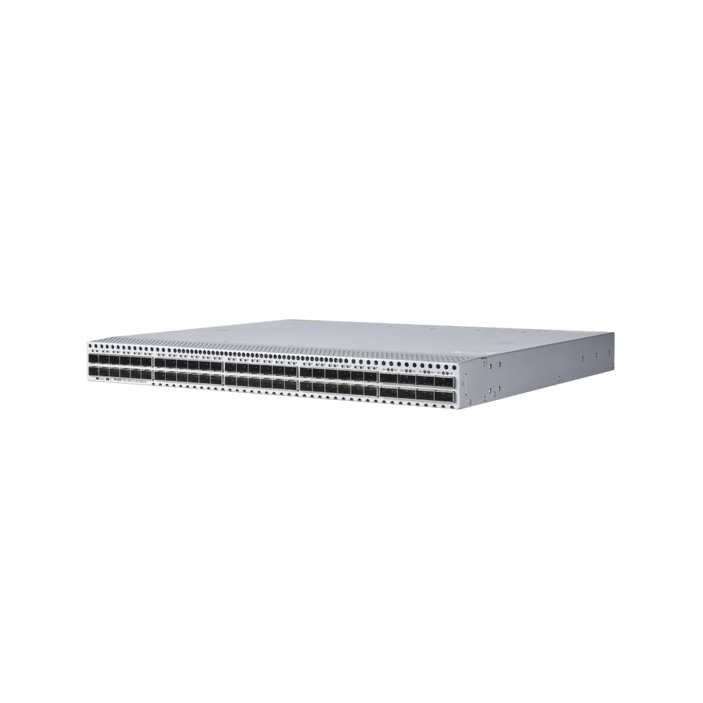Ruijie RG-S6250-48XS8CQ 48×10G SFP+, 8×100G QSFP28 Uplinks