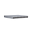 Ruijie RG-S6250-48XS8CQ 48×10G SFP+, 8×100G QSFP28 Uplinks
