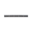 Ruijie RG-S6250-48XS8CQ 48×10G SFP+, 8×100G QSFP28 Uplinks
