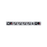 Ruijie RG-S6250-48XS8CQ 48×10G SFP+, 8×100G QSFP28 Uplinks