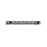 Ruijie RG-S6510-32CQ 32×100G QSFP28 Access Switch, 6.4Tbps Capacity