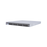 Ruijie RG-S6510-32CQ 32×100G QSFP28 Access Switch, 6.4Tbps Capacity