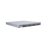 Ruijie RG-S6510-32CQ 32×100G QSFP28 Access Switch, 6.4Tbps Capacity