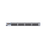 Ruijie RG-S6510-32CQ 32×100G QSFP28 Access Switch, 6.4Tbps Capacity