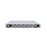 Ruijie RG-S6510-32CQ 32×100G QSFP28 Access Switch, 6.4Tbps Capacity