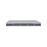 Ruijie RG-S6510-48VS8CQ 48×25G SFP28 & 8×100G QSFP28 Spine Switch
