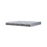 Ruijie RG-S6510-48VS8CQ 48×25G SFP28 & 8×100G QSFP28 Spine Switch