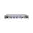 Ruijie RG-S6510-48VS8CQ 48×25G SFP28 & 8×100G QSFP28 Spine Switch