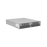 Ruijie RG-S6510-4C 96×25G / 32×100G Modular Data Center Switch(Basic)