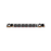 Ruijie RG-S6580-24DC8QC 24×200G QSFP56 & 8×100G QSFP28 AI-Ready Switch