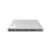Ruijie RG-S6580-48CQ8QC 16Tbps AI-Optimized Data Center Switch