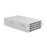 Ruijie RG-S6920-4C 4RU 4-Slot Up to 128×100G Modular Switch(Chassis)