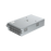 Ruijie RG-S6980-128DC 4RU 128×200G QSFP56 Core Switch