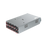 Ruijie RG-S6980-128DC 4RU 128×200G QSFP56 Core Switch