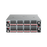 Ruijie RG-S6980-128DC 4RU 128×200G QSFP56 Core Switch