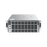 Ruijie RG-S6980-128DC 4RU 128×200G QSFP56 Core Switch