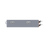 Ruijie RG-S6980-64QC 4RU 64×400G QSFP-DD Core Switch
