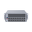 Ruijie RG-S6980-64QC 4RU 64×400G QSFP-DD Core Switch