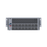 Ruijie RG-S6980-64QC 4RU 64×400G QSFP-DD Core Switch
