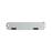 Ruijie RG-S6990-128QC2XS 128×400GE QSFP112 AIGC Data Center Switch