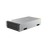 Ruijie RG-S6990-128QC2XS 128×400GE QSFP112 AIGC Data Center Switch