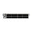 Ruijie RG-S6990-64OC2XS 800G AI Data Center Super Spine Switch | 64×800G OSFP, 102.4Tbps