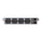 Ruijie RG-S6990-64OC2XS 800G AI Data Center Super Spine Switch | 64×800G OSFP, 102.4Tbps