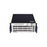 Ruijie RG-S7805C 5-Slot 6Tbps Modular Campus Core Switch(Chassis)