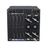 Ruijie RG-S7810C 10-Slot 16Tbps Modular Campus Core Switch(Chassis)