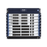 Ruijie RG-S7810C 10-Slot 16Tbps Modular Campus Core Switch(Chassis)