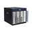 Ruijie RG-S7810C 10-Slot 16Tbps Modular Campus Core Switch(Chassis)