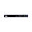 Ruijie RG-WS7110 Wireless Access Controller, 10 Gbps, L2/L3, Visualized Mgmt
