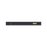 Ruijie RG-WS7110 Wireless Access Controller, 10 Gbps, L2/L3, Visualized Mgmt