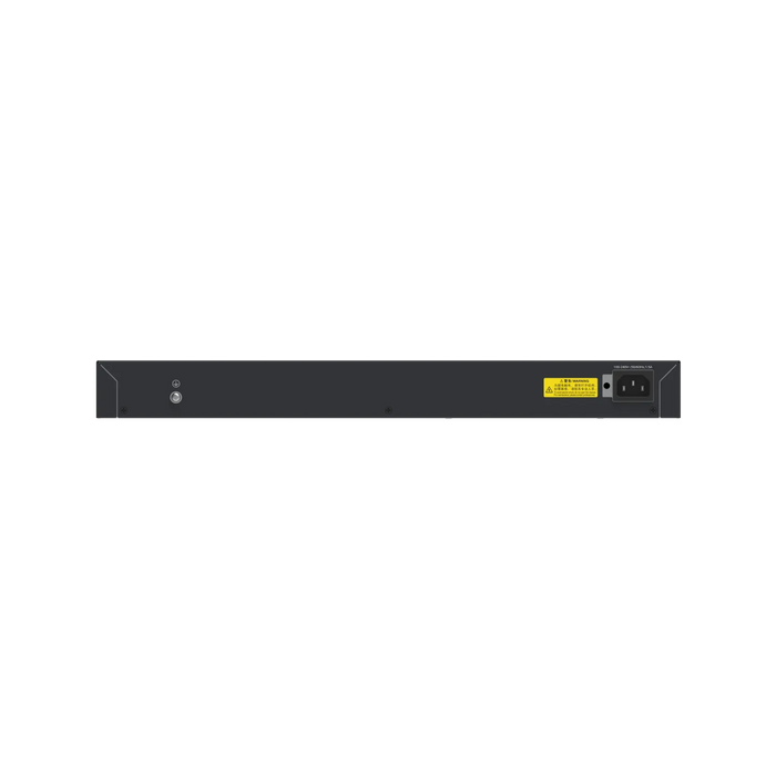 Ruijie RG-WS7110 Wireless Access Controller, 10 Gbps, L2/L3, Visualized Mgmt