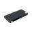 Ruijie RG-WS7110 Wireless Access Controller, 10 Gbps, L2/L3, Visualized Mgmt