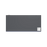 Ruijie RG-WS7110 Wireless Access Controller, 10 Gbps, L2/L3, Visualized Mgmt