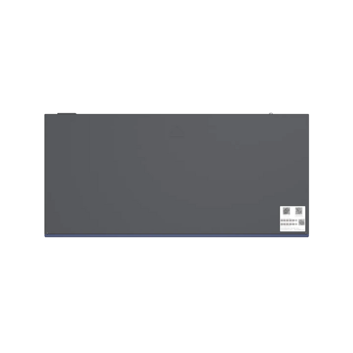 Ruijie RG-WS7110 Wireless Access Controller, 10 Gbps, L2/L3, Visualized Mgmt