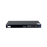 Ruijie RG-WS7110 Wireless Access Controller, 10 Gbps, L2/L3, Visualized Mgmt