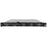 Rx 20N — Drive Chassis (8x 2.5") | Dell PowerEdge R430