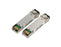 S-3553LC20D: 1.25G Single Mode SFP Transceivers with 20km Range