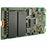 HPE S0F33A MSA 120TB 7.2K LFF M2 6pack HDD Bundle
