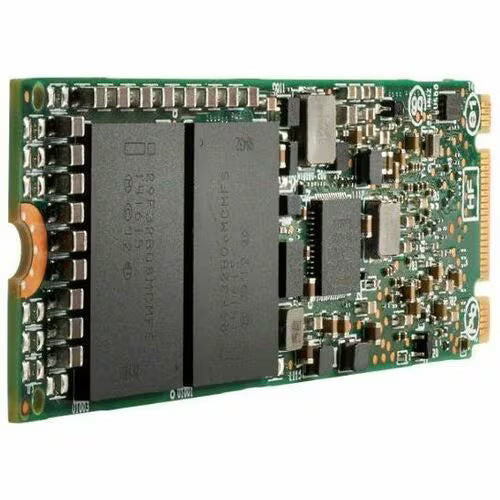 HPE S0F33A MSA 120TB 7.2K LFF M2 6pack HDD Bundle
