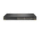 S0M82A - HPE Aruba CX 6200F 24-Ports 10/100/1000BASE-T Ethernet Layer 3 Rack-mountable Managed Network Switch with 4-Ports SFP