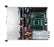 MSI S1102-01 1U AMD EPYC 16-Core 1-Slot Barebone Server