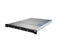 MSI S1102-02 1U AMD EPYC 16-Core 1-Slot Barebone Server