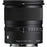 Sigma 12mm f/1.4 DC Contemporary Lens for Canon RF-S