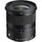 Sigma 12mm f/1.4 DC Contemporary Lens for Canon RF-S