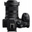 Sigma 12mm f/1.4 DC Contemporary Lens for Canon RF-S